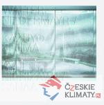 Walter Niedermayr / Kazuyo Sejima + Ryue Nishizawa / SANAA - książka