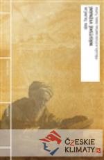 Wásitské vyznání - książka