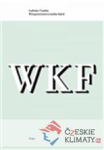 Wittgensteinova kniha faktů - książka