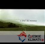 Z Uher do Moravy & Na derflandském poli (2CD) - audiobook - książka