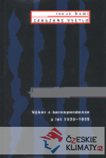 Zakázané světlo - książka