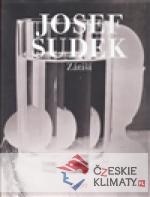 Zátiší - książka
