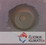 Zeroth - audiobook - książka