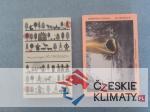 Zestaw Po trochu - SK CZ - książka