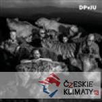 ZOO - książka
