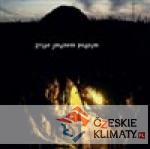 Zvíře jménem Podzim - audiobook - książka